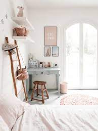 Tony iommi shares opinion on randy rhoads. Girls Just Wanna Have Fun 10 Dormitorios Muy Femeninos Decoracion De La Habitacion Decoracion De Habitacion Tumblr Decoracion Dormitorios