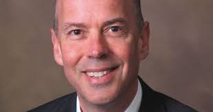 Adams and Reese partner named to executive committee