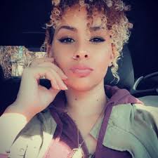 Ciara Grant (@ciaragrant.therealtor) • Instagram photos and videos