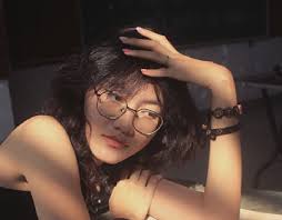 Shunshine Projects :: Photos, videos, logos, illustrations and branding ::  Behance