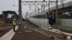 Check spelling or type a new query. Apa Kepanjangan Mrt Ini Jawaban Yang Benar