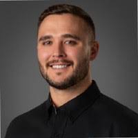 Darrel Silva's Instagram, Twitter & Facebook