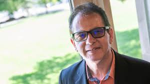 A familiar face takes helm of Family and Consumer Sciences