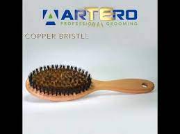 Foxy locks hair extensions 38 reviews. P305 Copper Bristle Brush Youtube