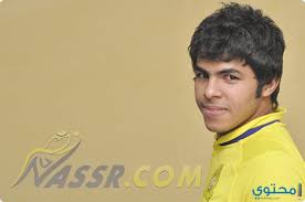 We did not find results for: ØµÙˆØ± ÙŠØ­ÙŠÙ‰ Ø§Ù„Ø´Ù‡Ø±ÙŠ Ù„Ø§Ø¹Ø¨ Ø§Ù„Ù†ØµØ± Ø§Ù„Ø³Ø¹ÙˆØ¯ÙŠ Ù…ÙˆÙ‚Ø¹ Ù…Ø­ØªÙˆÙ‰
