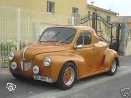 Une voiture de 10 ans affichant 30. Sur Le Bon Coin Page 30