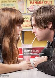 377 Johnathan Rice Photos & High Res Pictures