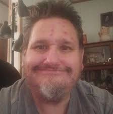 Has Taco Bell discontinued soft taco shells?