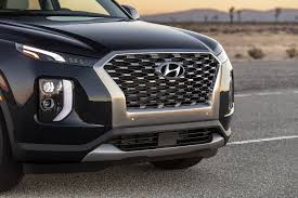 They should be in touch shortly. 2020 Hyundai Palisade Canadian Pricing Starts At 38 499 Motor Illustrated