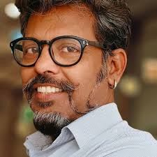 Sarala Birla University added a...