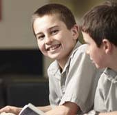 Ainsley Robson ISSUE 2 |MAY 2015