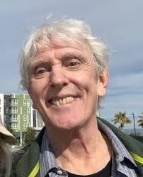 Arthur Snyder Obituary