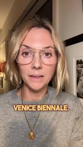 It is with a broken and heavy heart that I share news of Andrew  Blauschild's passing. Andrew died