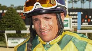 Ferrer Transported To Hospital As A Precaution After Monmouth Spill