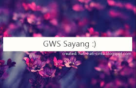 We did not find results for: Kata Kata Ucapan Semoga Cepat Sembuh Untuk Pacar Nusagates