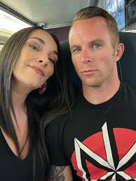 40 min and counting!