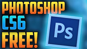 There are three more ways to use this software free longer ‒ to download its latest photoshop cs2 version, simplified photoshop elements version or mobile photoshop express app. How To Download Photoshop Cs6 In 2021 For Free Still Working Youtube