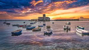 Cosa fare a Trapani se piove: 6 musei da non perdere