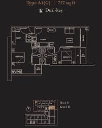 See more of projek pelaburan perniagaan klinik swasta on facebook. The Luxe By Infinitum Kajian Analisis Dalam Kedalaman Properly