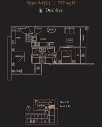 Hanya klinik swasta dan hospital swasta sahaja yang menawarkan servis ini. The Luxe By Infinitum Kajian Analisis Dalam Kedalaman Properly