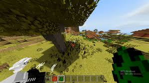 Sans is able to avoid all kinds of attacks and. Sans Addon Xans Update Minecraft Pe Addon