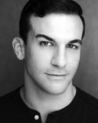 PHILADELPHIA, PENNSYLVANIA