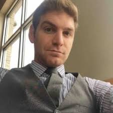 What is Your Favorite Part About your Role as an SDR? [19 Sales Development  Representatives Answered]