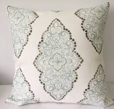 Zipper Pillow Covers Pillow Covers Decorative Pillow Throw Etsy In 2020 Zippered Pillows Pillows Throw Pillows