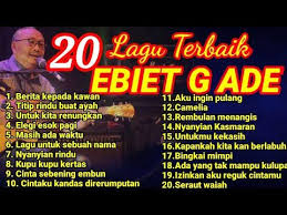 Pin Di Minang