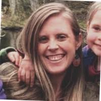 40+ "Miranda Jennings" profiles