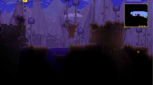 Terraria 1.4.4 Update Brings An End To Corrupted Jungle Woes
