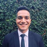 30+ perfiles de «Elio Rodriguez»