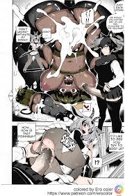 kemono friends :: games  funny cocks & best free porn: r34, futanari,  shemale, hentai, femdom and fandom porn