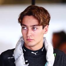 Declan Johnson (@DxclanJohnson)