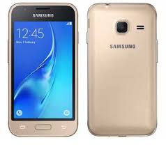 Update Galaxy J1 Mini Prime Sm J106b J106bubu0apj2 Android 6 0 1 Galaxy Rom