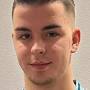 Profile Picture of Harun Sadzak - Player profile - Transfermarkt (@transfermarkt.us) on Google
