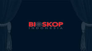 Maybe you would like to learn more about one of these? Bioskop Keren For Android Apk Download
