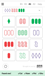 However, not all of them are worth your. New York Times Games On Twitter We Ve Made Our Set Game Mobile Web Friendly Come Play At Https T Co Ehcxn5zgfs