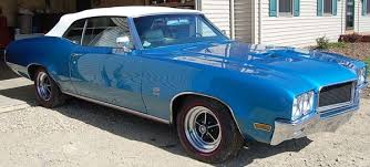 Image result for Stratomist Blue 1972 Buick