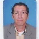 20+ "Norberto Osorio" profiles