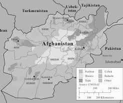 Legacies of ww2 author agustus 16, 2021. 2