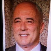 Christopher Grilliot