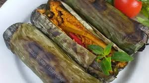 We did not find results for: Pepes Burih Pais Burih Dimanaja Com