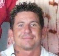 Jason Corbin's Instagram, Twitter & Facebook