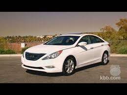 We did not find results for: 2011 Hyundai Sonata Video Review Kelley Blue Book Video Watch Now Autoportal Com