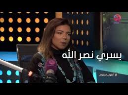 احتفلت الفنانة المصرية ناهد_السباعي، بعيد ميلادها الذي يوافق يوم ٢٥ مايو/آيار، وتلقت كماً كبيراً من التهاني عبر حسابها على السوشيال ميديا. Ù‚Ø§Ù„ Ù„Ù‰ Ø§ØºØ³Ù„Ù‰ ÙˆØ´Ùƒ Ù†Ø§Ù‡Ø¯ Ø§Ù„Ø³Ø¨Ø§Ø¹ÙŠ ØªØ­ÙƒÙŠ Ø¹Ù† Ø£ÙˆÙ„ Ù„Ù‚Ø§Ø¡ Ù…Ø¹ Ù…Ø®Ø±Ø¬ Ø¥Ø­ÙƒÙ‰ ÙŠØ§ Ø´Ù‡Ø±Ø²Ø§Ø¯