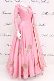 Indian Traditional Clothing Online At Best Indian Clothing Stores In Houston Usa Indian Fashion Dresses Silk Outfit Gown Party Wear