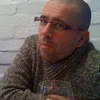 Dan Gleeson Email & Phone Number