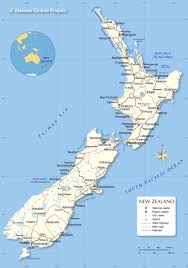 Programa de geografía, juego, jugar, gratuito, quiz, mapas, juego de mapas, mapa en blanco, ciencias sociales, tarea, estudios sociales, flash. Index Of Images Evergreen Oceania Nueva Zelanda