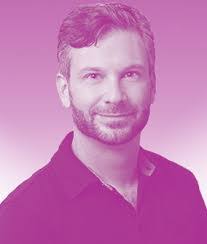 Greg Corrado's Instagram, Twitter & Facebook